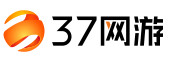  37網(wǎng)游